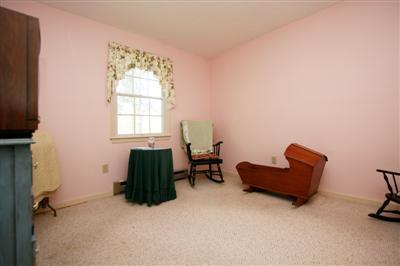 52 Woodview Drive Brewster MA 02631