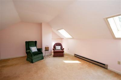 52 Woodview Drive Brewster MA 02631