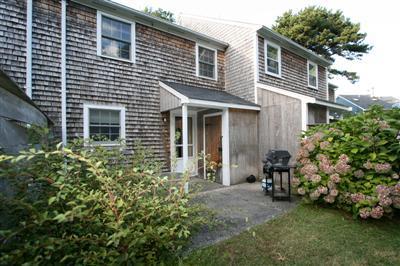 52 Woodview Drive Brewster MA 02631