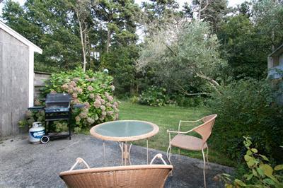 52 Woodview Drive Brewster MA 02631