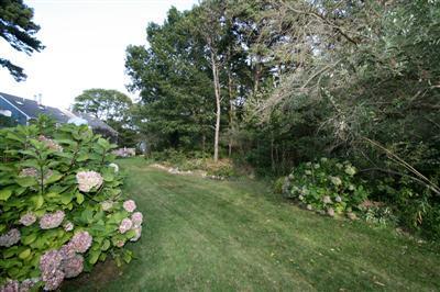 52 Woodview Drive Brewster MA 02631