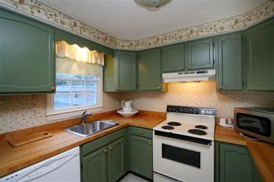 52 Woodview Drive Brewster MA 02631