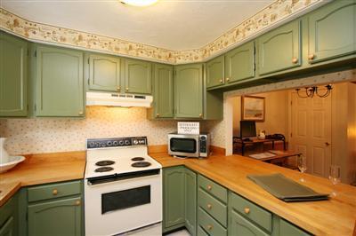 52 Woodview Drive Brewster MA 02631