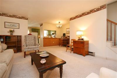 52 Woodview Drive Brewster MA 02631