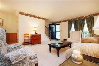 52 Woodview Drive Brewster MA 02631