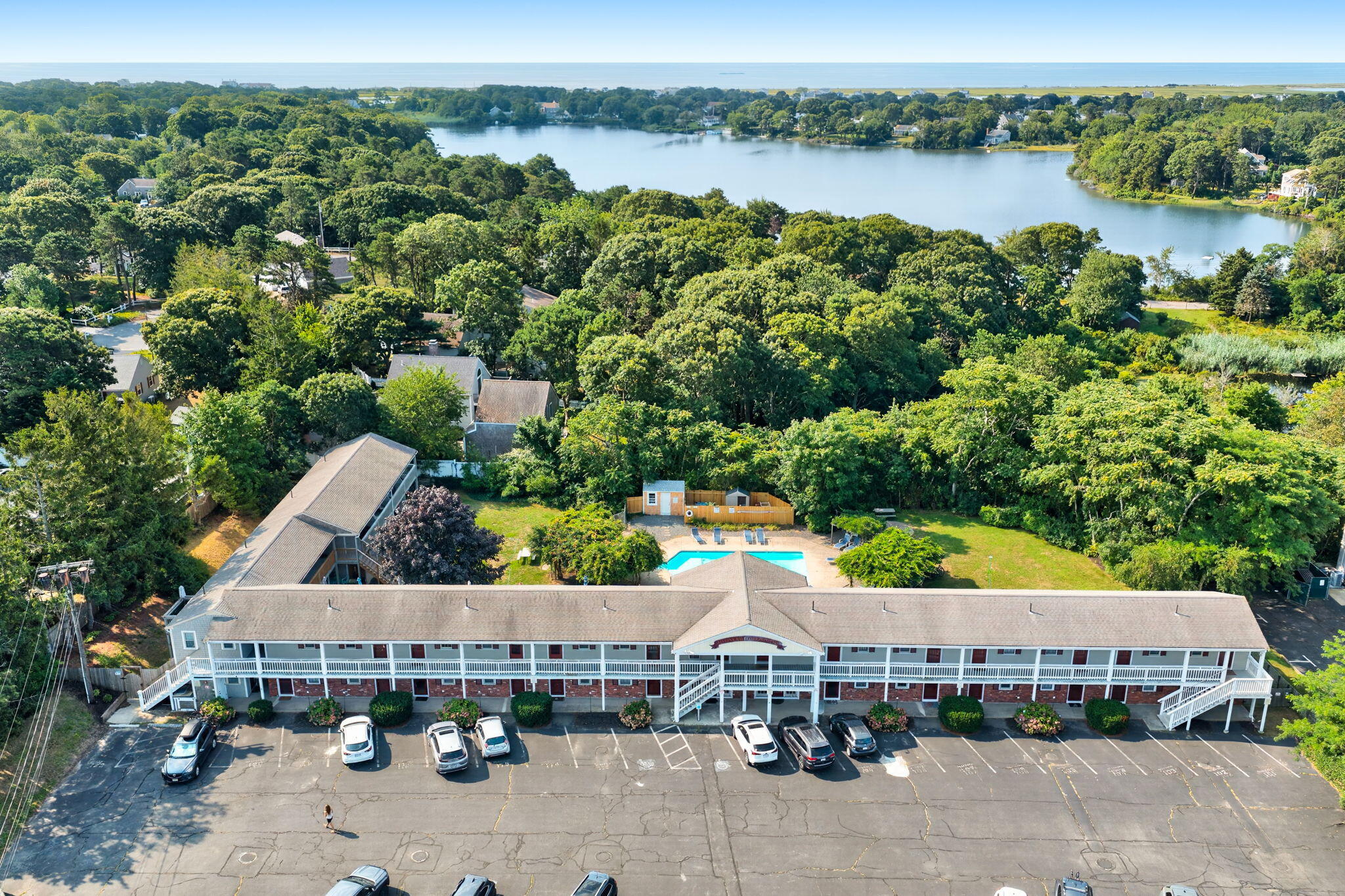 141 Main Street West Dennis MA 02670