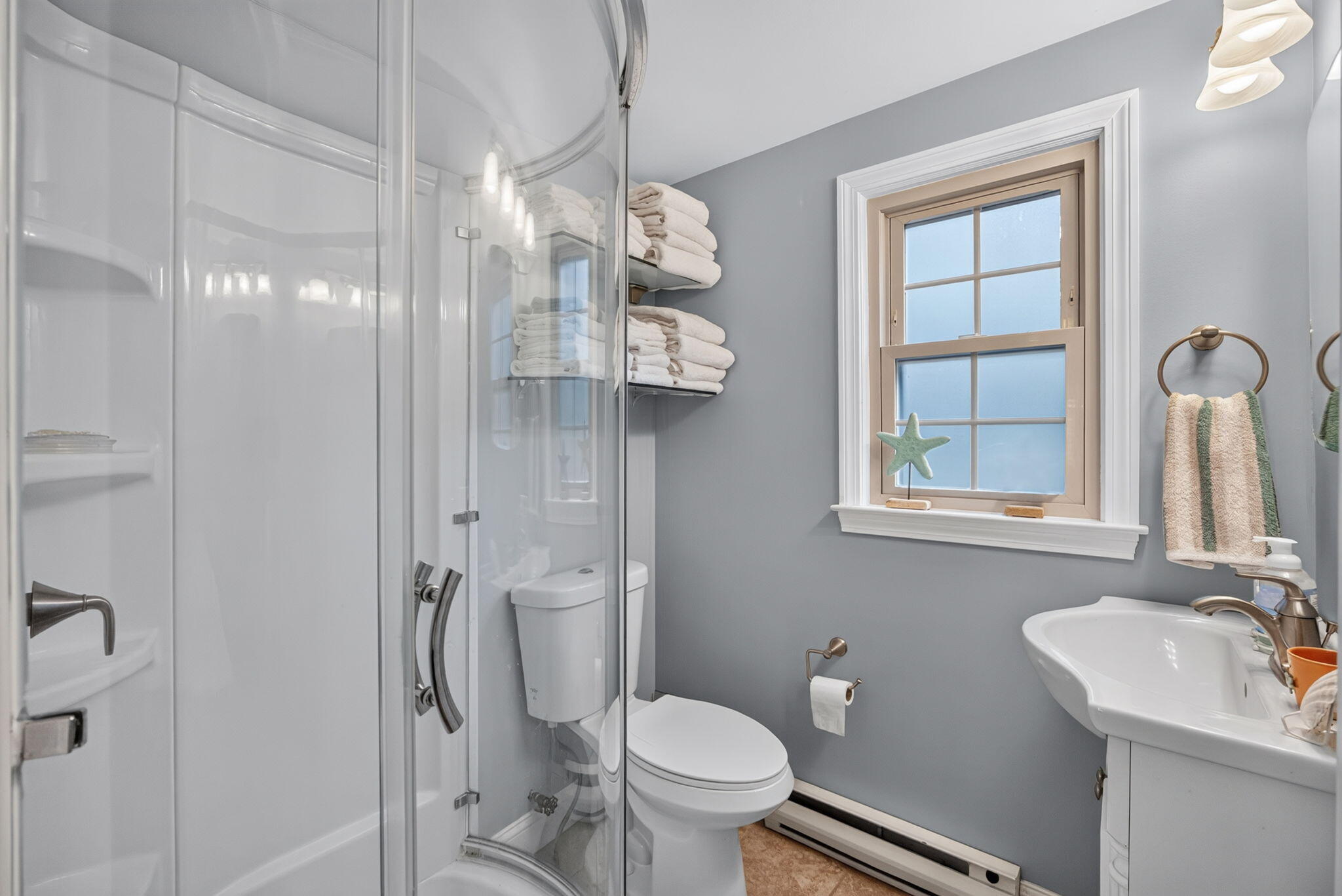 141 Main Street West Dennis MA 02670