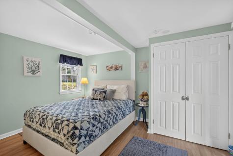 141 Main Street West Dennis MA 02670