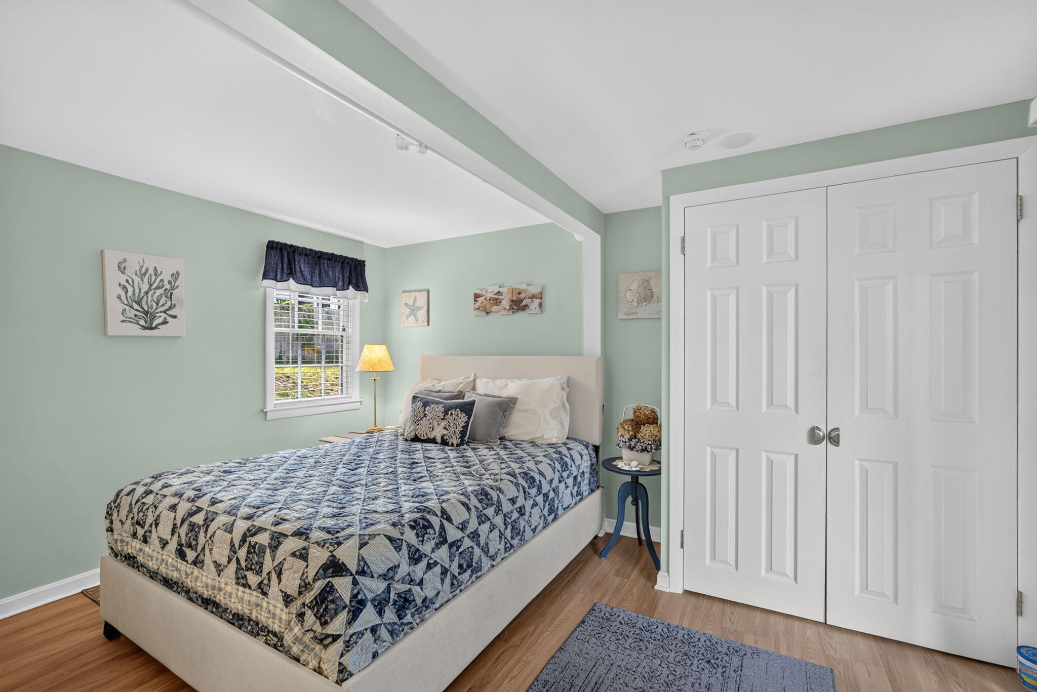 141 Main Street West Dennis MA 02670
