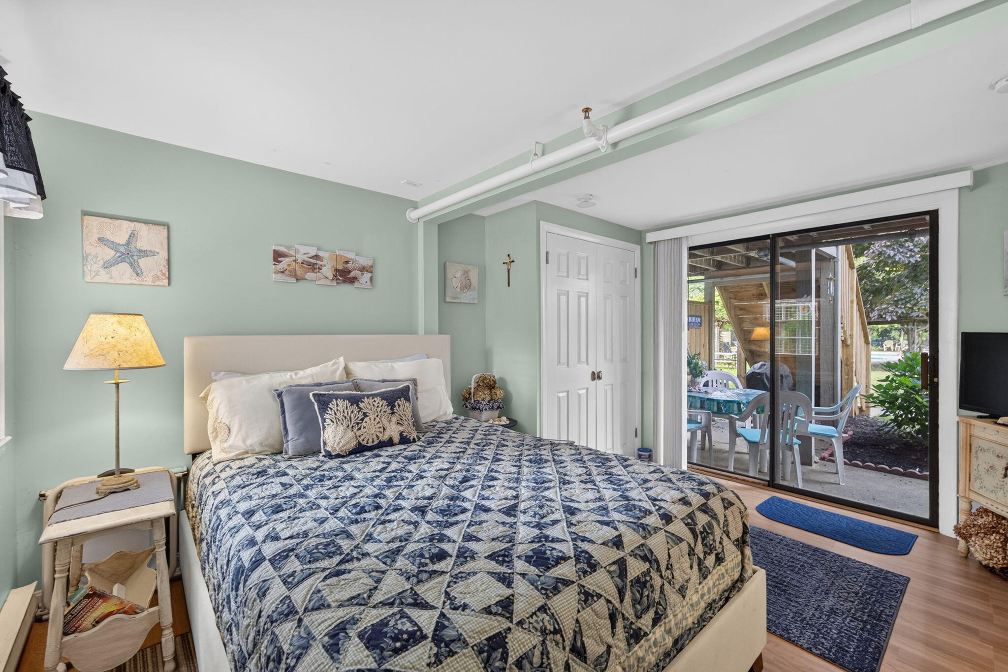 141 Main Street West Dennis MA 02670
