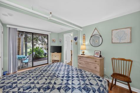 141 Main Street West Dennis MA 02670