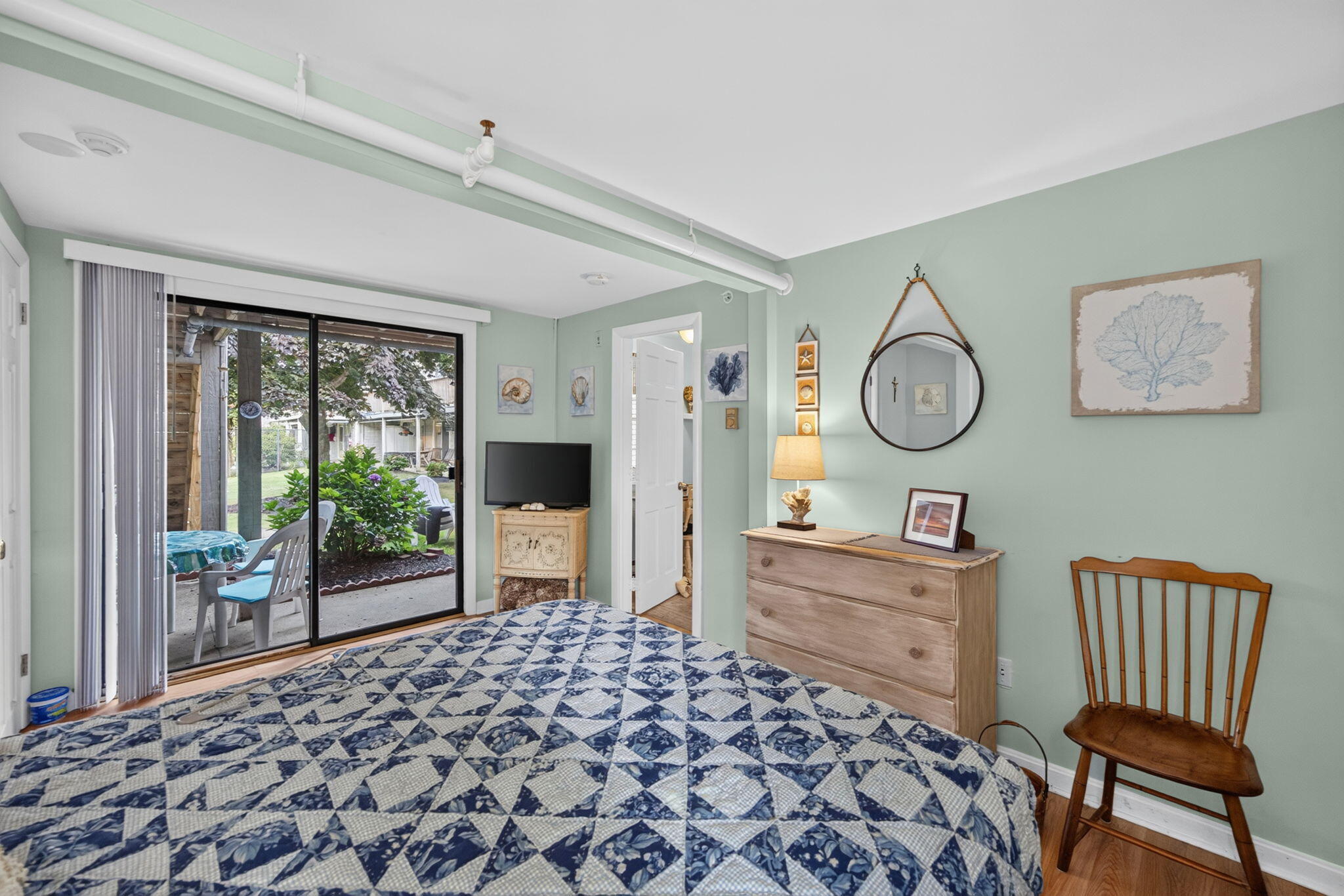 141 Main Street West Dennis MA 02670