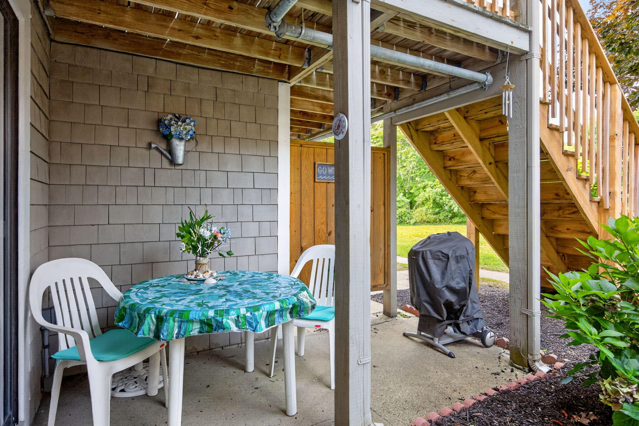 141 Main Street West Dennis MA 02670
