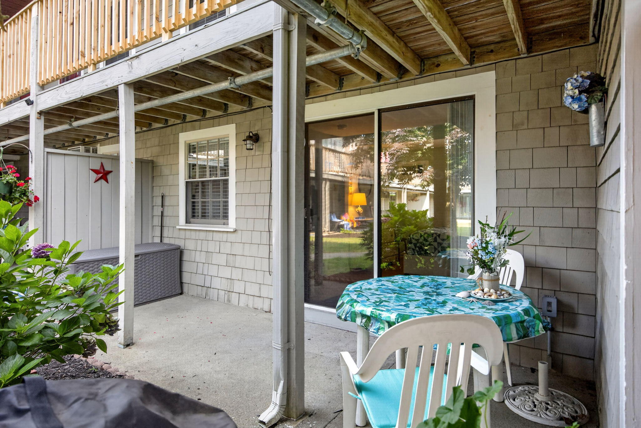141 Main Street West Dennis MA 02670