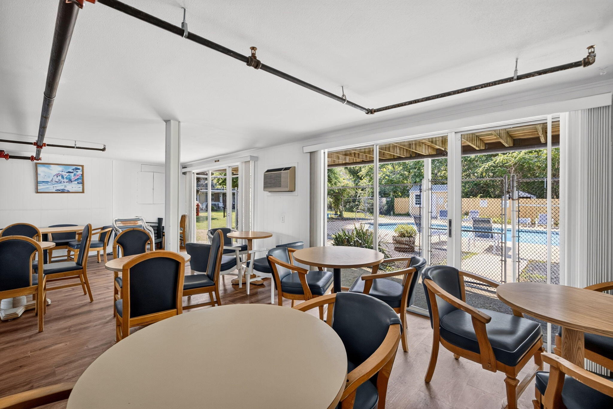 141 Main Street West Dennis MA 02670