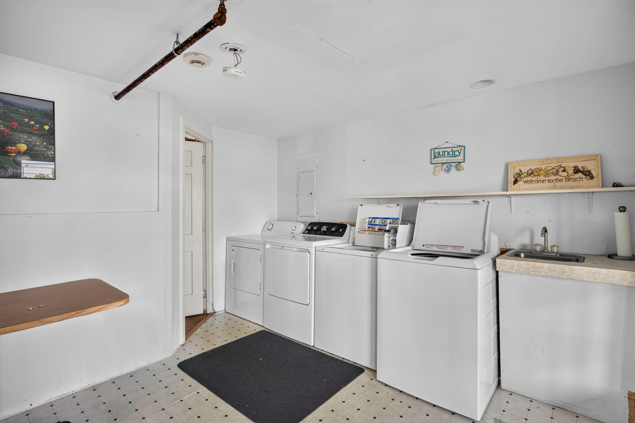 141 Main Street West Dennis MA 02670