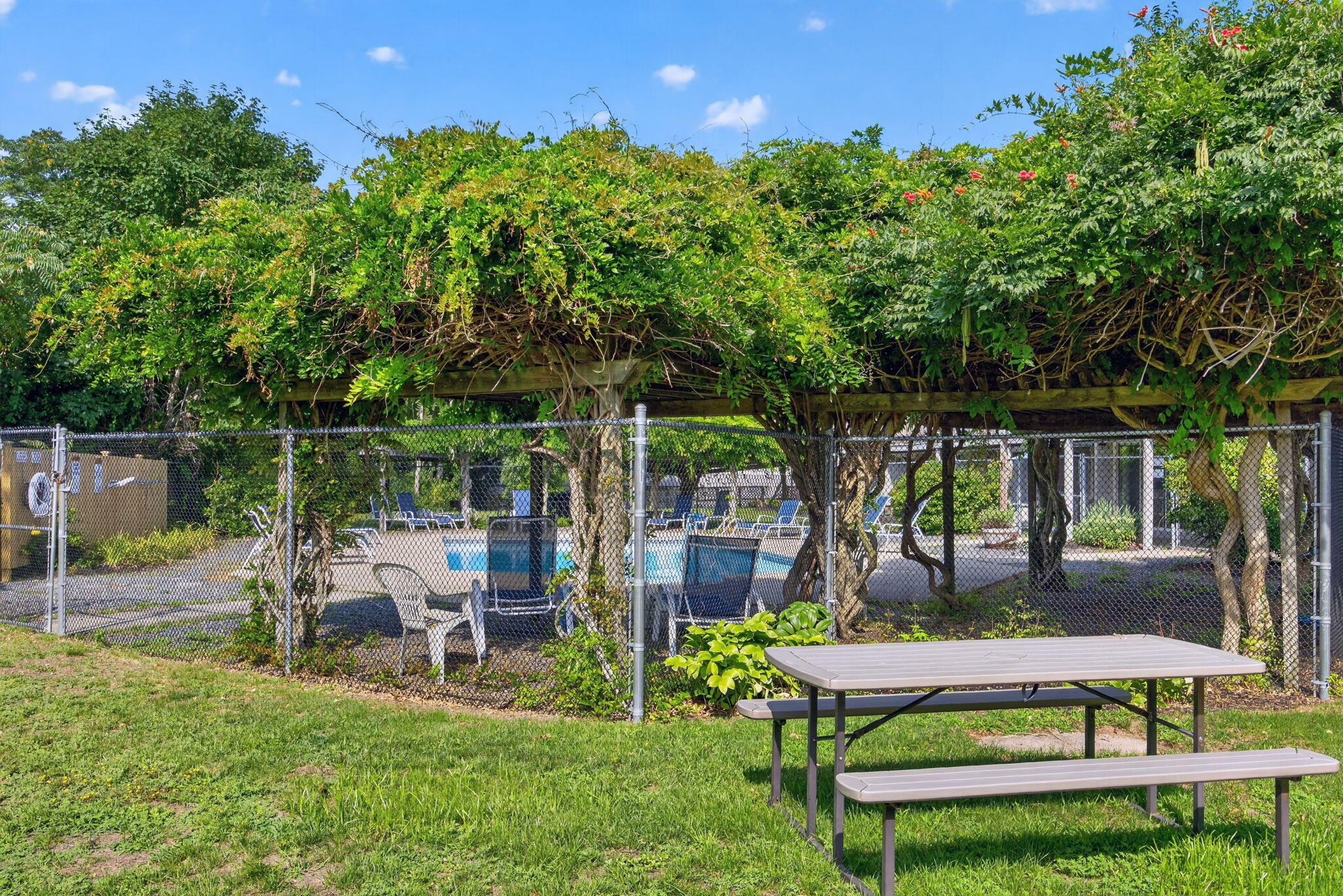 141 Main Street West Dennis MA 02670