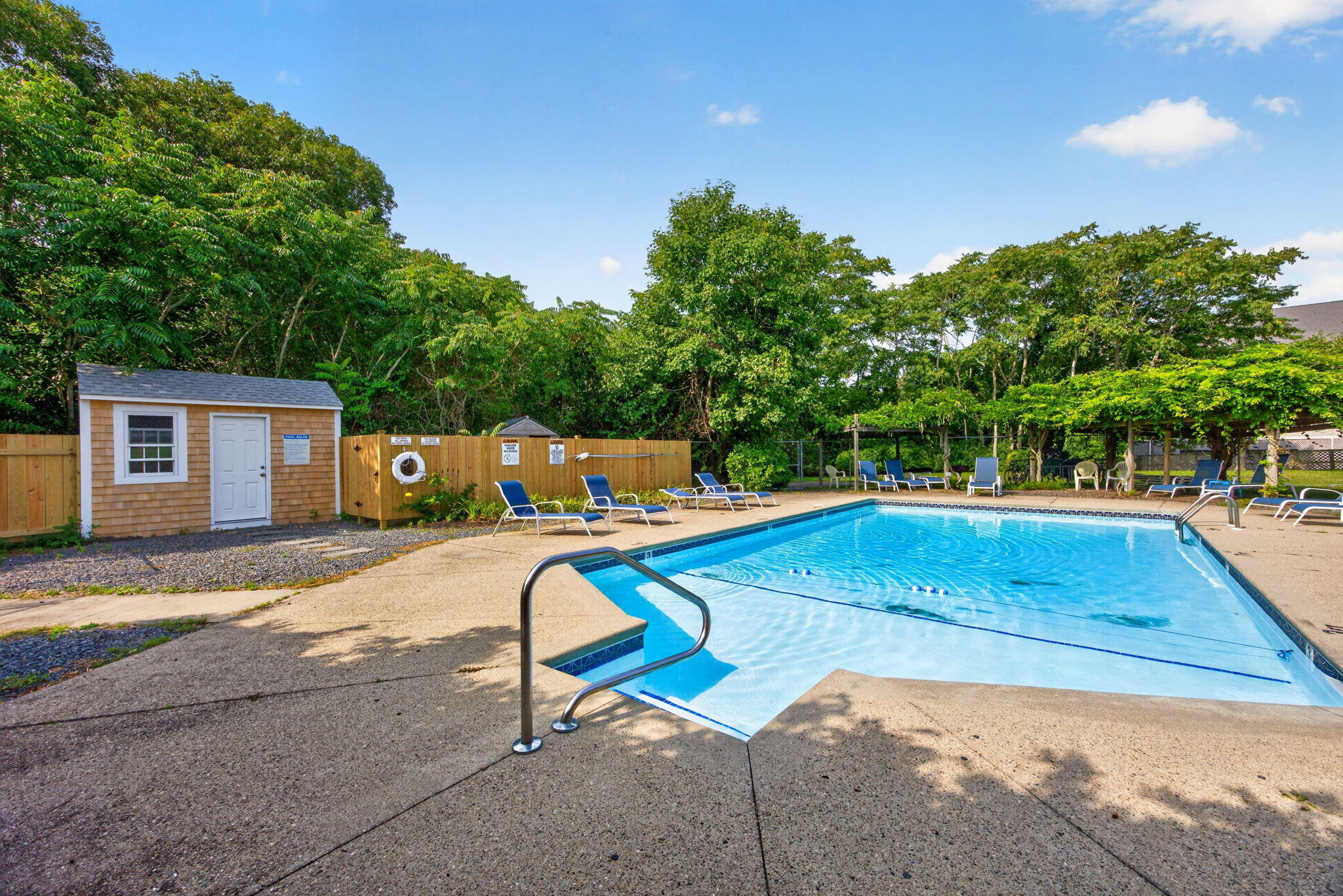 141 Main Street West Dennis MA 02670