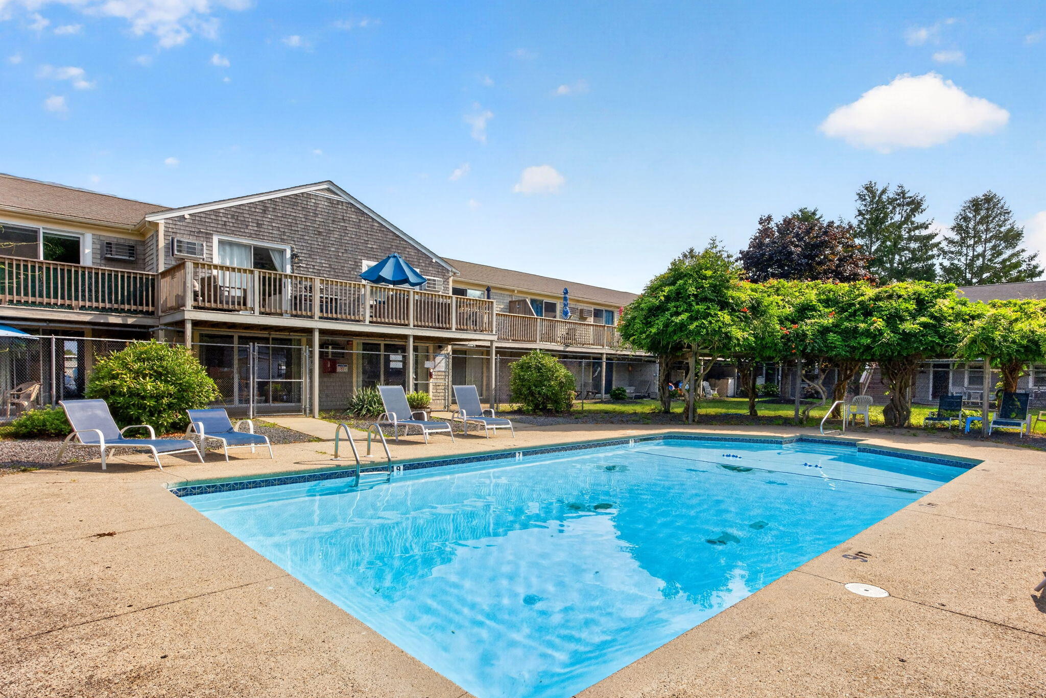 141 Main Street West Dennis MA 02670