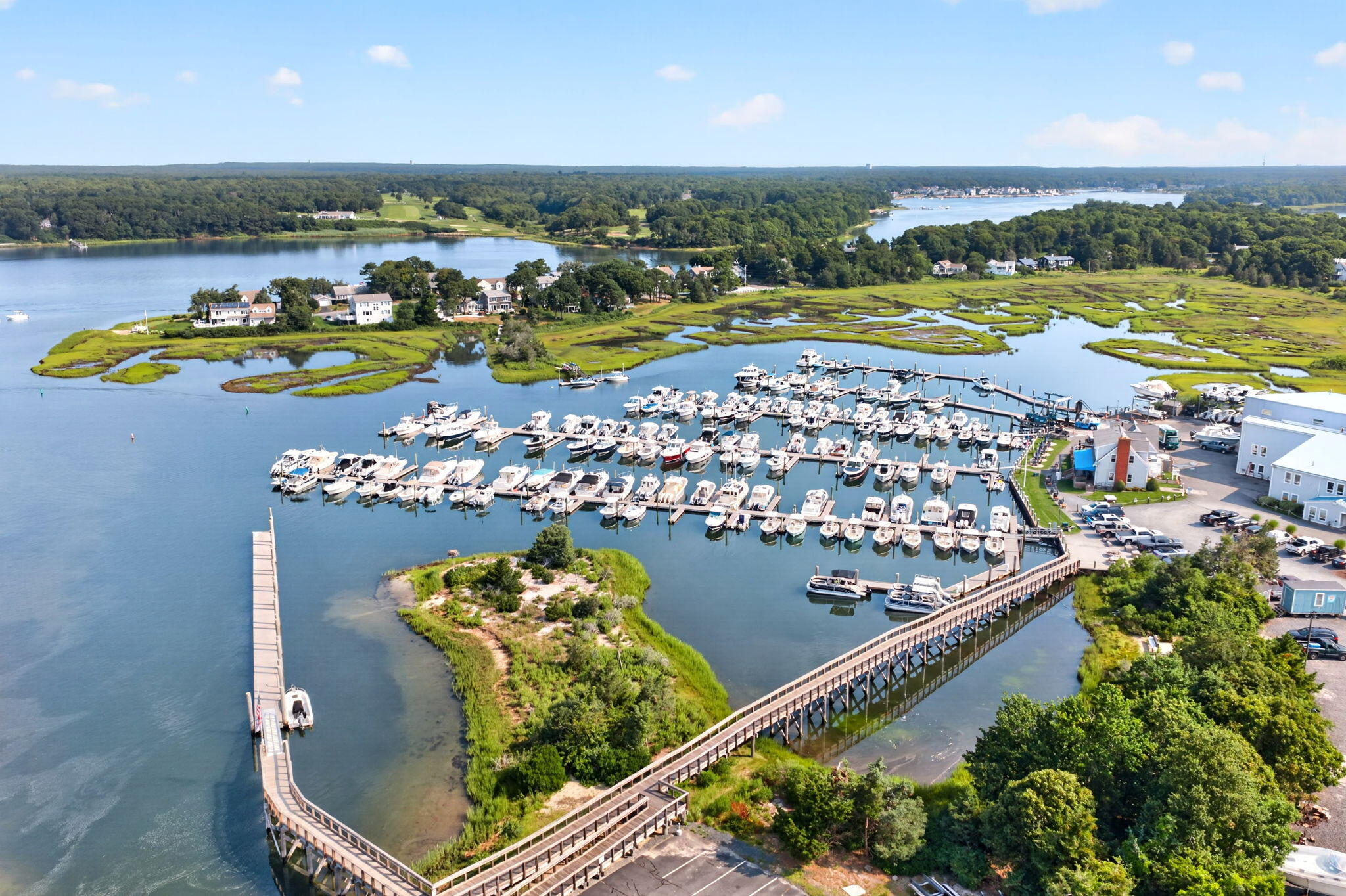 141 Main Street West Dennis MA 02670