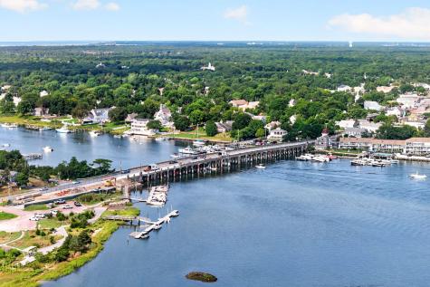 141 Main Street West Dennis MA 02670