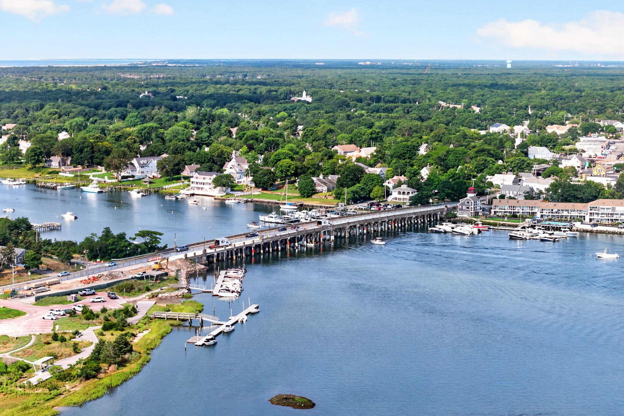 141 Main Street West Dennis MA 02670