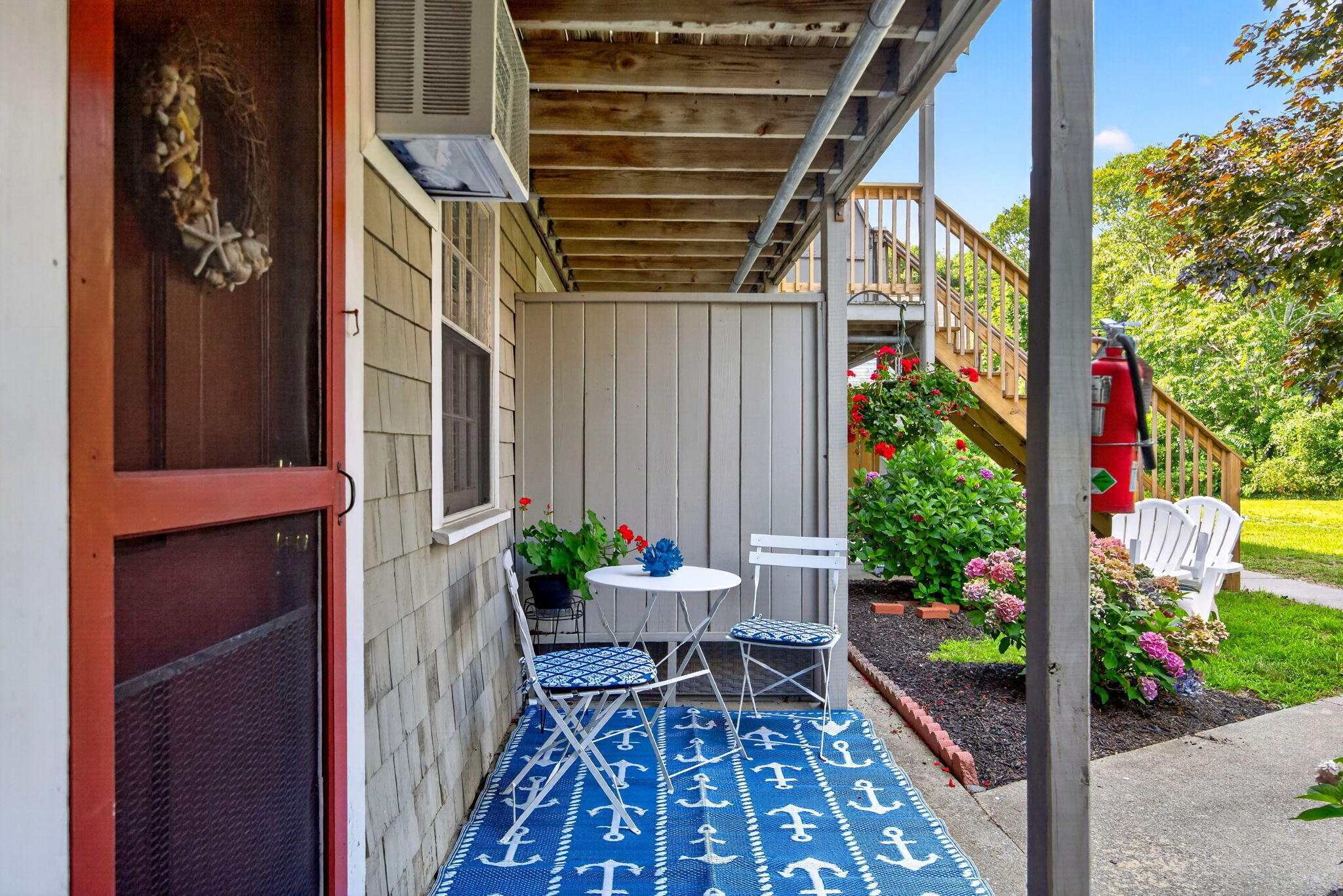 141 Main Street West Dennis MA 02670