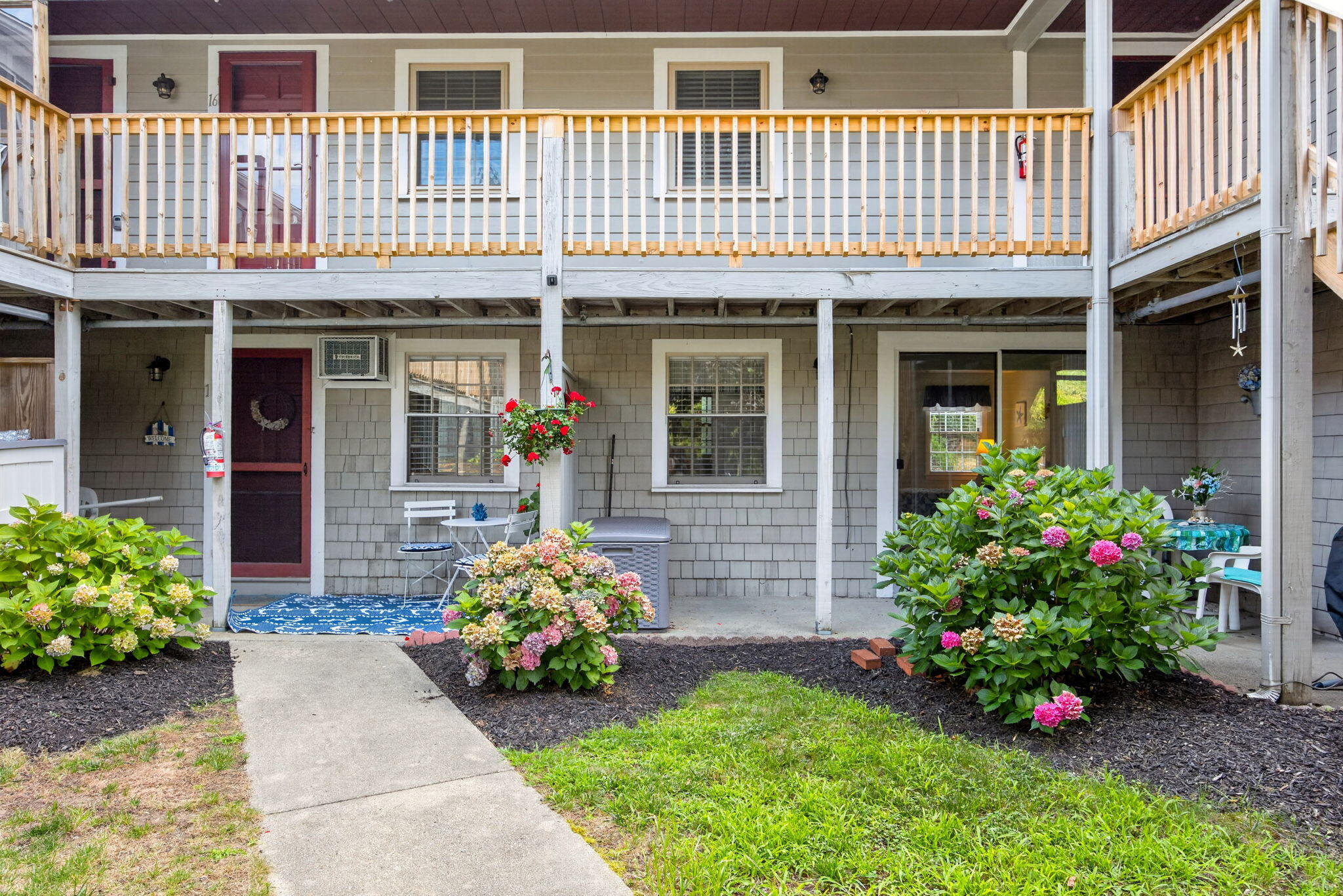 141 Main Street West Dennis MA 02670