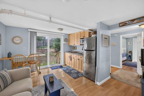 141 Main Street West Dennis MA 02670