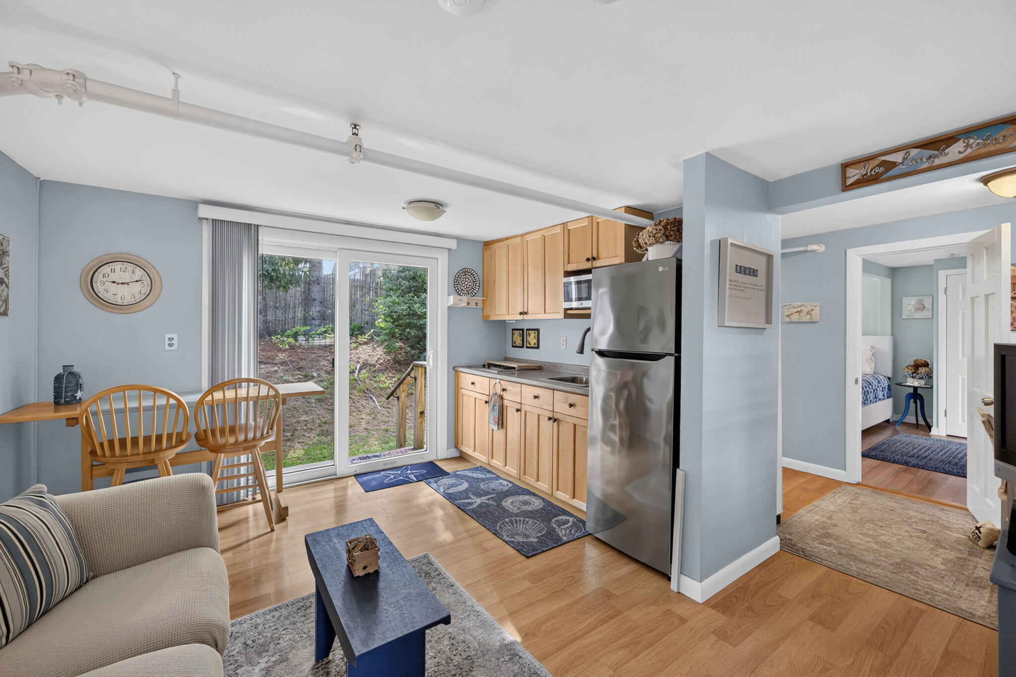 141 Main Street West Dennis MA 02670