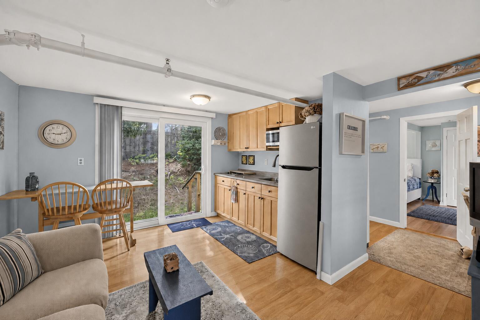 141 Main Street West Dennis MA 02670