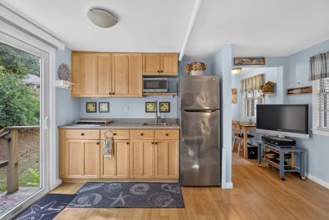 141 Main Street West Dennis MA 02670