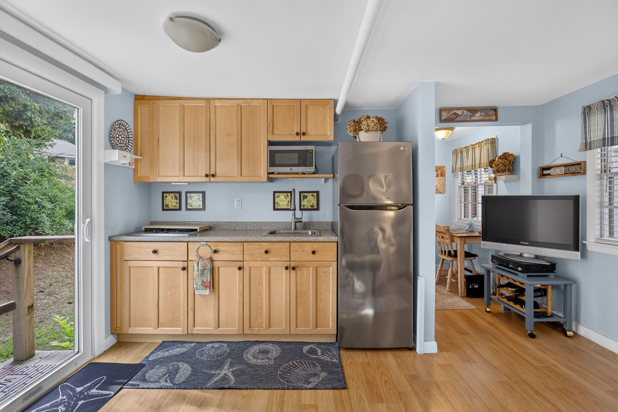 141 Main Street West Dennis MA 02670