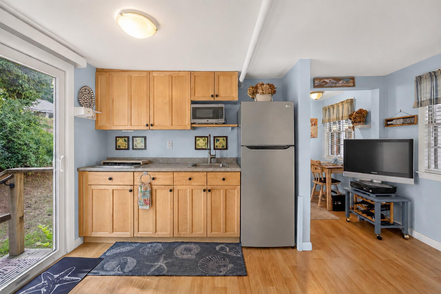 141 Main Street West Dennis MA 02670