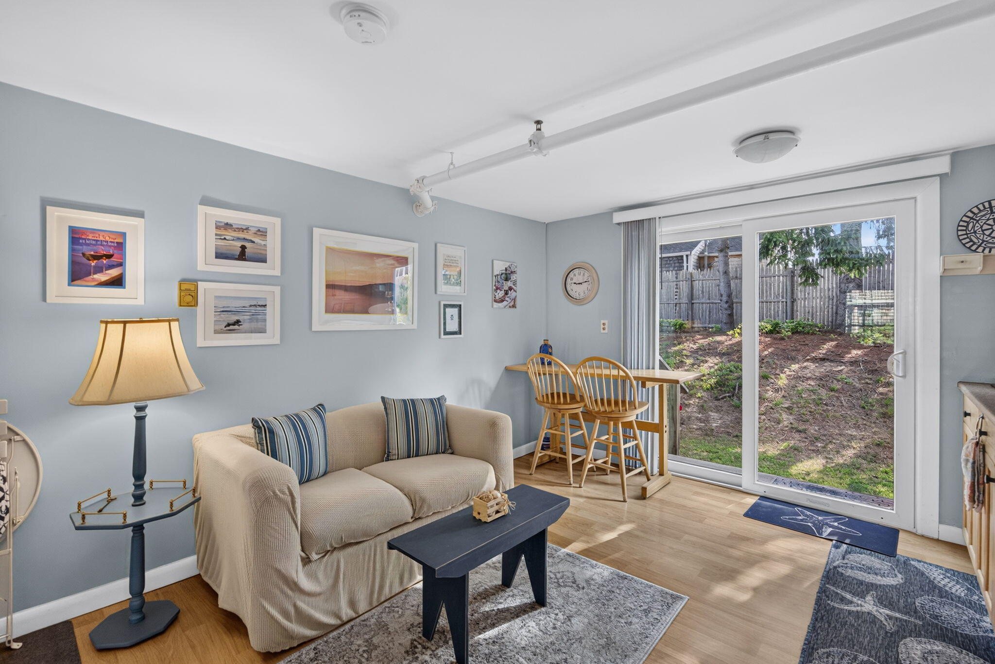 141 Main Street West Dennis MA 02670
