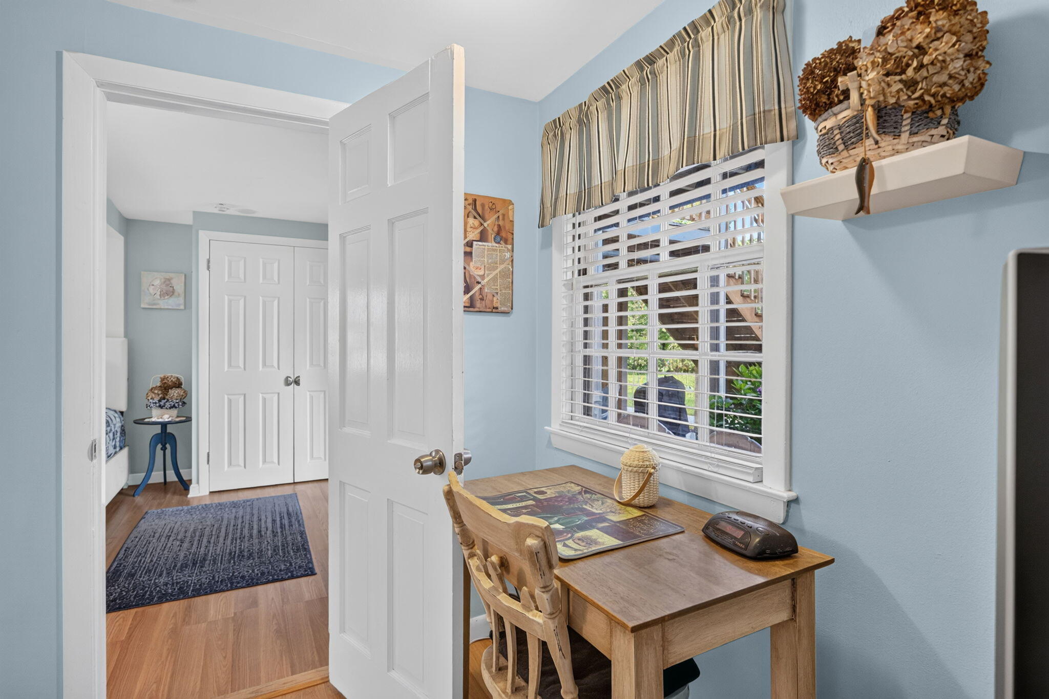 141 Main Street West Dennis MA 02670