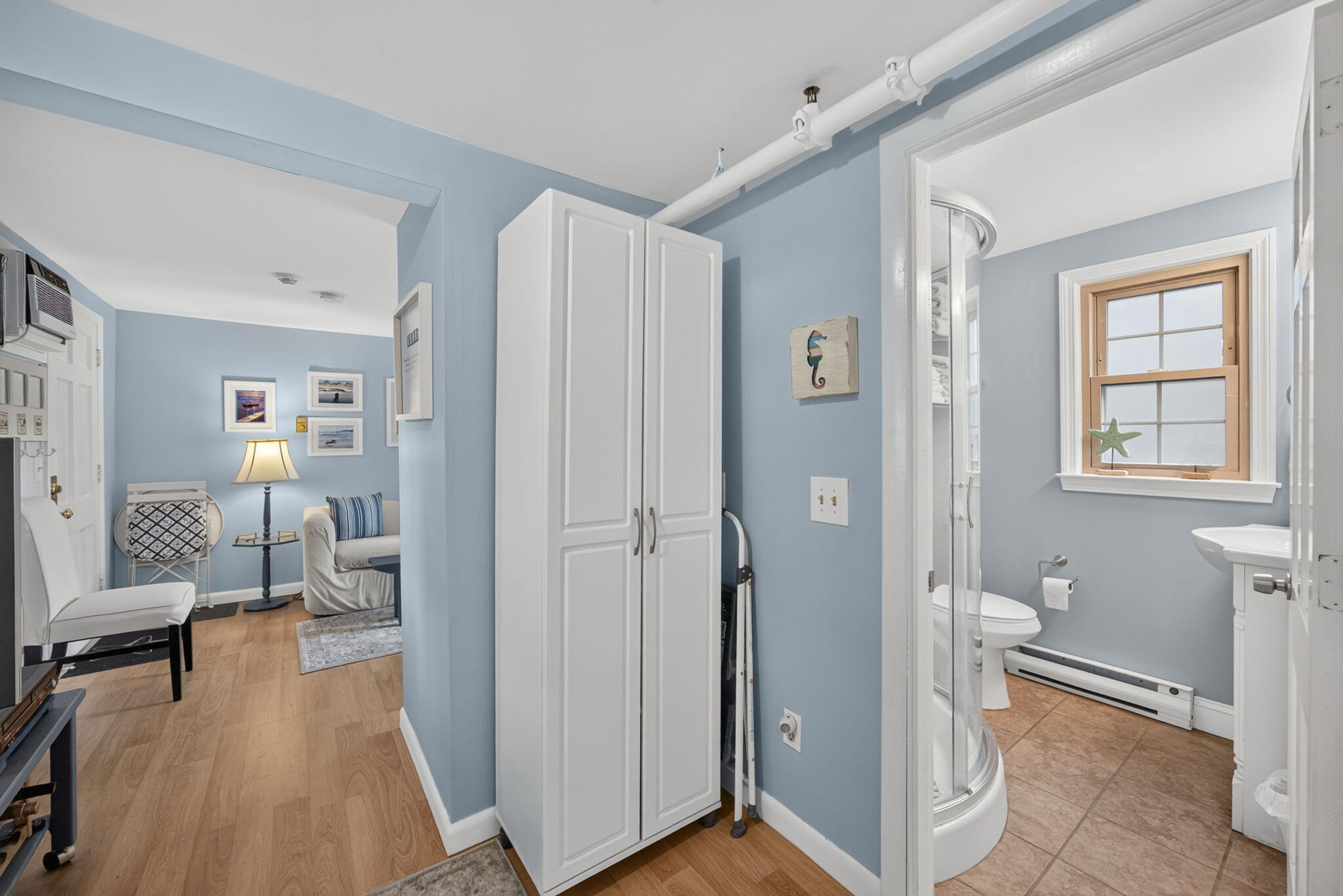 141 Main Street West Dennis MA 02670