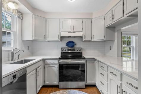 41 Woodview Drive Brewster MA 02631