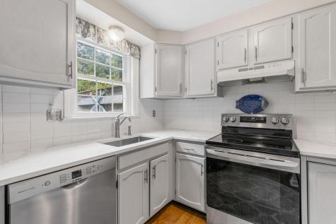 41 Woodview Drive Brewster MA 02631