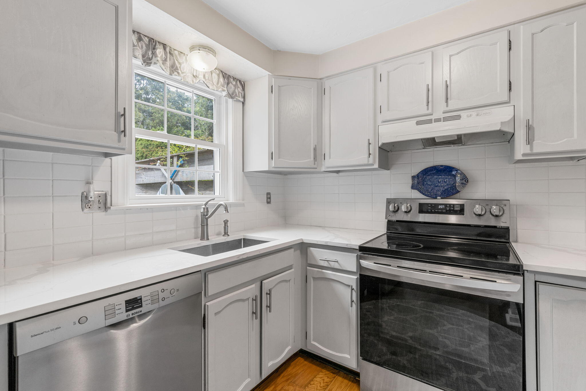 41 Woodview Drive Brewster MA 02631