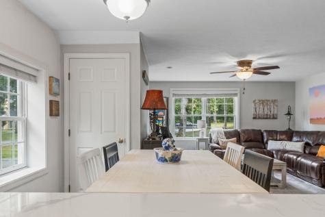 41 Woodview Drive Brewster MA 02631