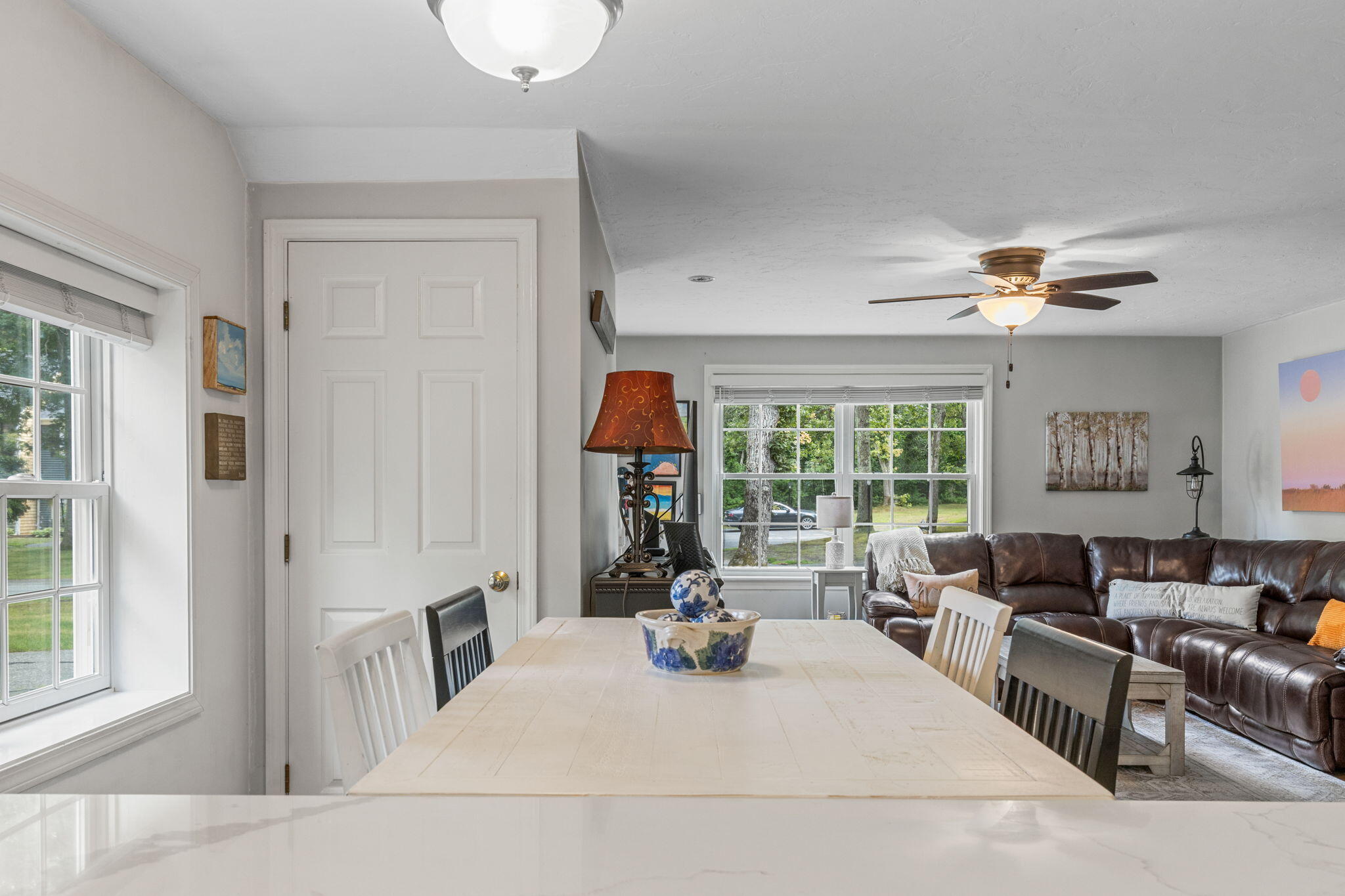 41 Woodview Drive Brewster MA 02631