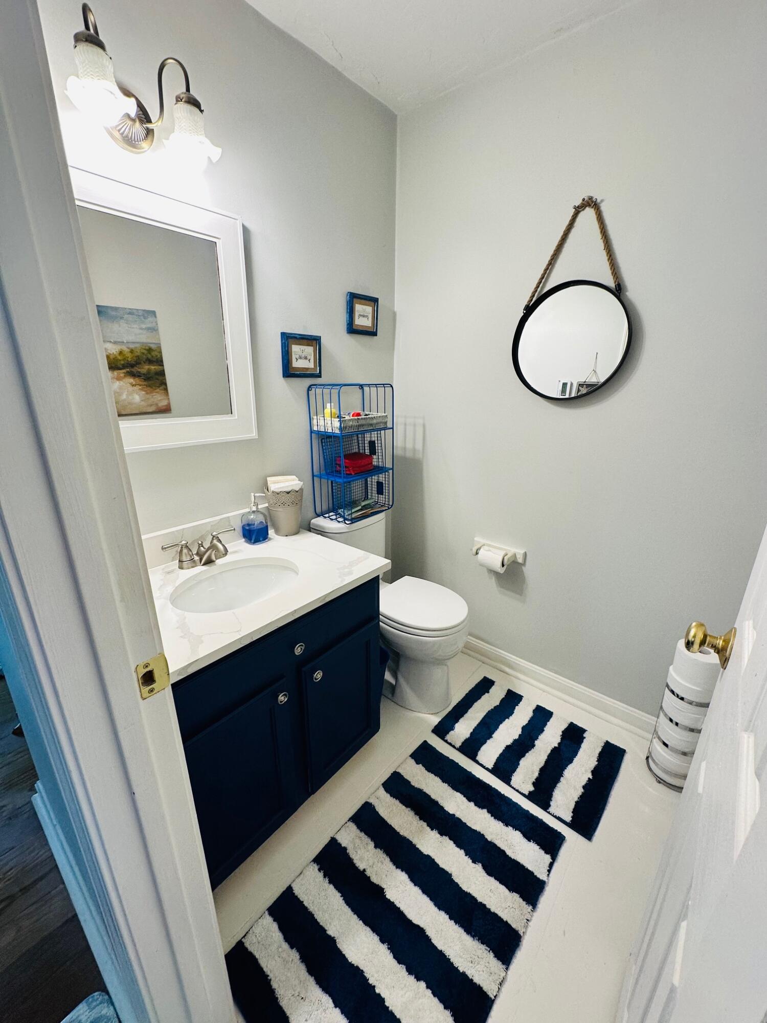 41 Woodview Drive Brewster MA 02631