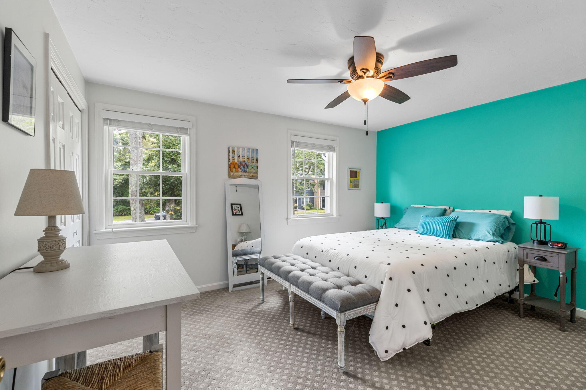 41 Woodview Drive Brewster MA 02631