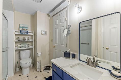 41 Woodview Drive Brewster MA 02631