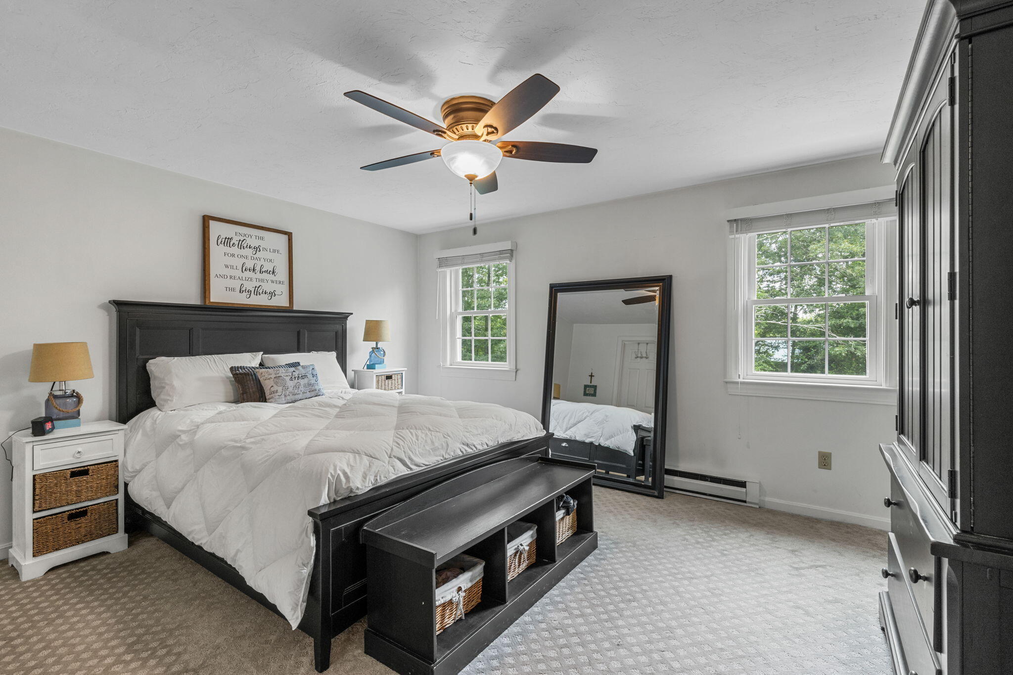 41 Woodview Drive Brewster MA 02631