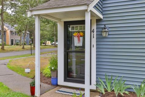 41 Woodview Drive Brewster MA 02631