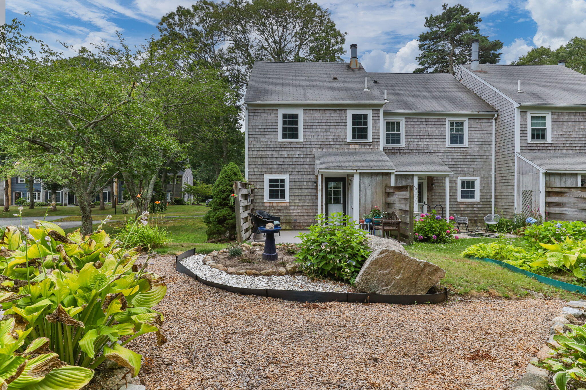 41 Woodview Drive Brewster MA 02631
