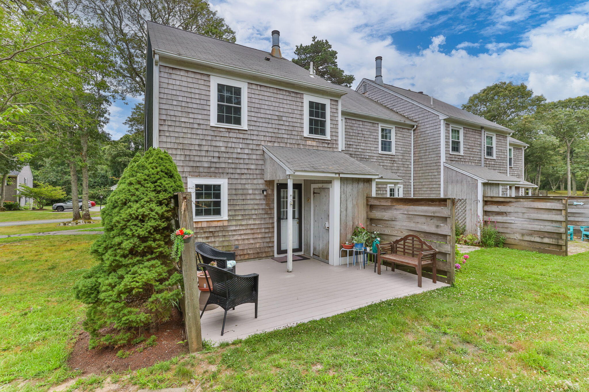 41 Woodview Drive Brewster MA 02631