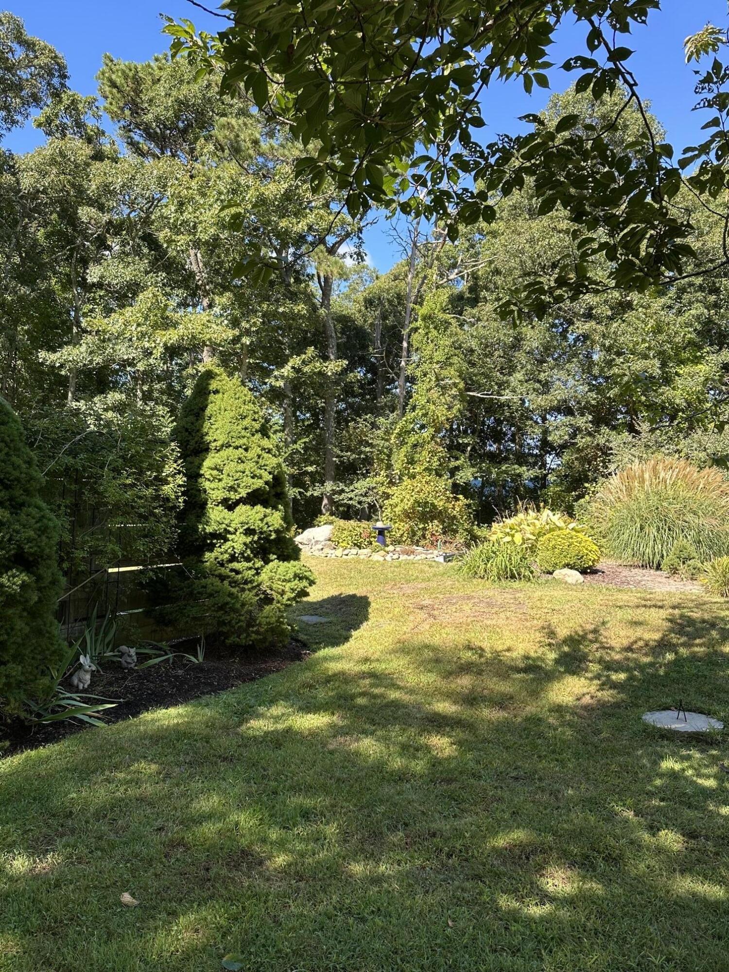 41 Woodview Drive Brewster MA 02631